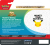 Pokemon-30th-3D-Tech-Sticker-Collection-Alolan-Exeggutor-Back.png