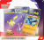 Pokemon-30th-3D-Tech-Sticker-Collection-Lucario.png