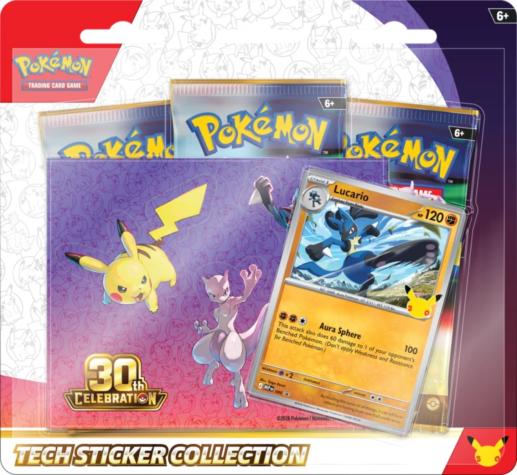 Pokemon-30th-3D-Tech-Sticker-Collection-Lucario.png