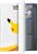 P11452_30th_3D_9-Pocket_Portfolio_Open_View_GEN-1400x1970-5a48c45.png