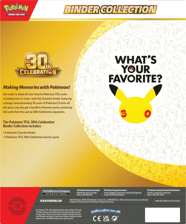 P11452_30th_3D_Binder_Collection_Box_DOM_INTL_Back_EN-1400x1680-41be032.png