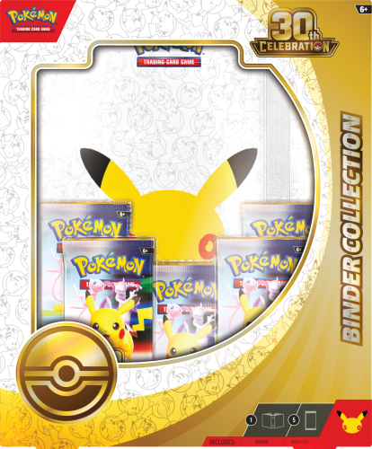 P11452_30th_3D_Binder_Collection_Box_DOM_INTL_Front_EN-1400x1690-a940c53.png
