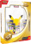 P11452_30th_3D_Binder_Collection_Box_DOM_INTL_Left_EN-1400x1923-8d47d1b.png