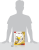 P11452_30th_3D_Binder_Collection_Scale_DOM_INTL_EN-1400x1757-a171561.png