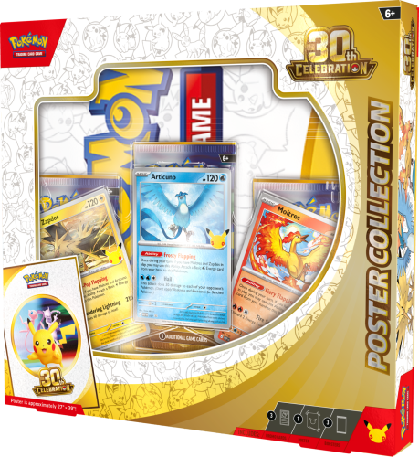 Pokemon-30th-Celebration-3D-Poster-Collection-Right.png