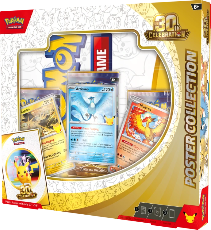 Pokemon-30th-Celebration-3D-Poster-Collection-Right.png