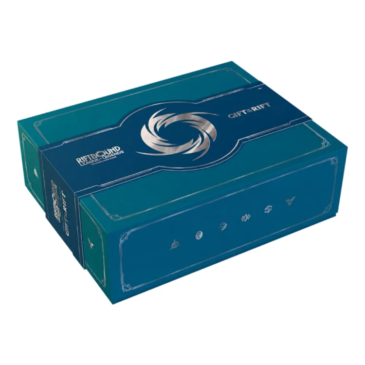 621103-RB-05BN01-EN_1_1000x1000.webp