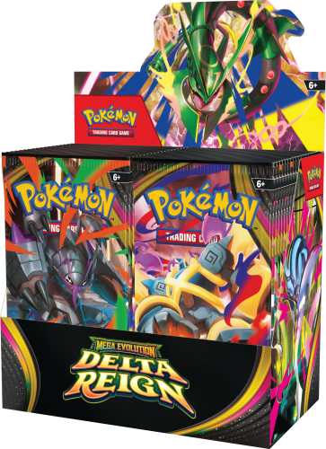 Pokemon-ME06-Delta-Reign-Booster-Display-36ct-Right.png