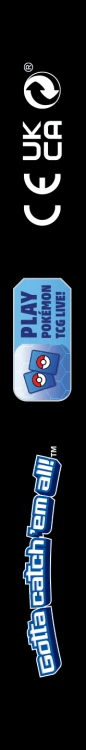 Pokemon-ME06-Delta-Reign-Booster-Wraps-GPSR.png