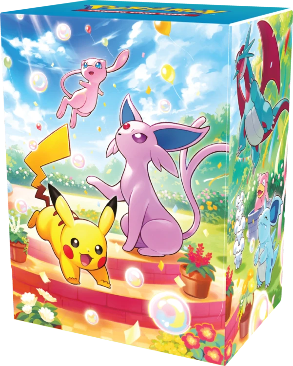 Pokemon-30th-Ultra-Premium-Collection-Day-Deckboxes-Right.png
