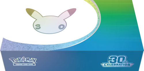 Pokemon-30th-UPC-Day-Inner-Box-Front.png