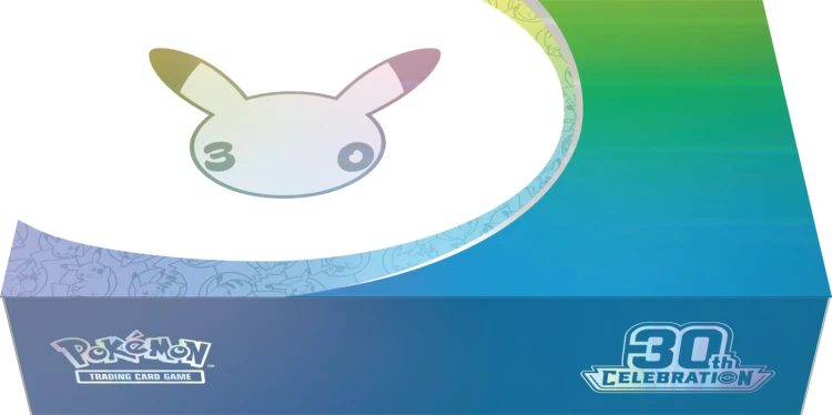 Pokemon-30th-UPC-Day-Inner-Box-Front.png