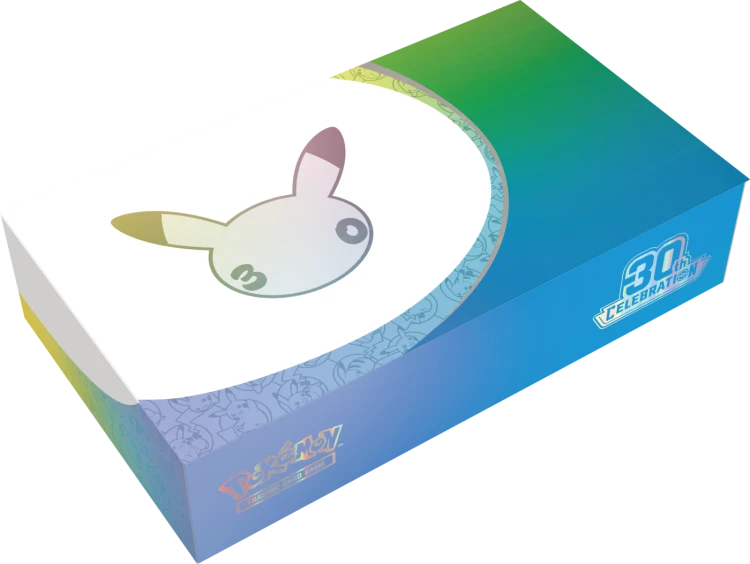 Pokemon-30th-UPC-Day-Inner-Box-Left.png