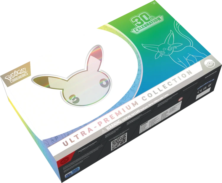 Pokemon-30th-UPC-Day-Outer-Sleeve-PACKED-Left.png