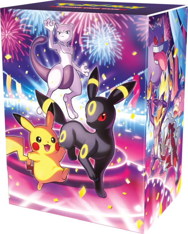 Pokemon-30th-Ultra-Premium-Collection-Night-Deckboxes-Right.png