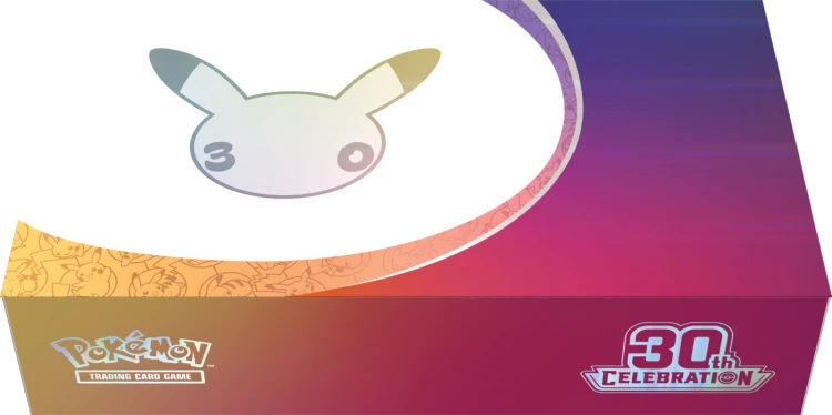 Pokemon-30th-UPC-Night-Inner-Box-Front.png