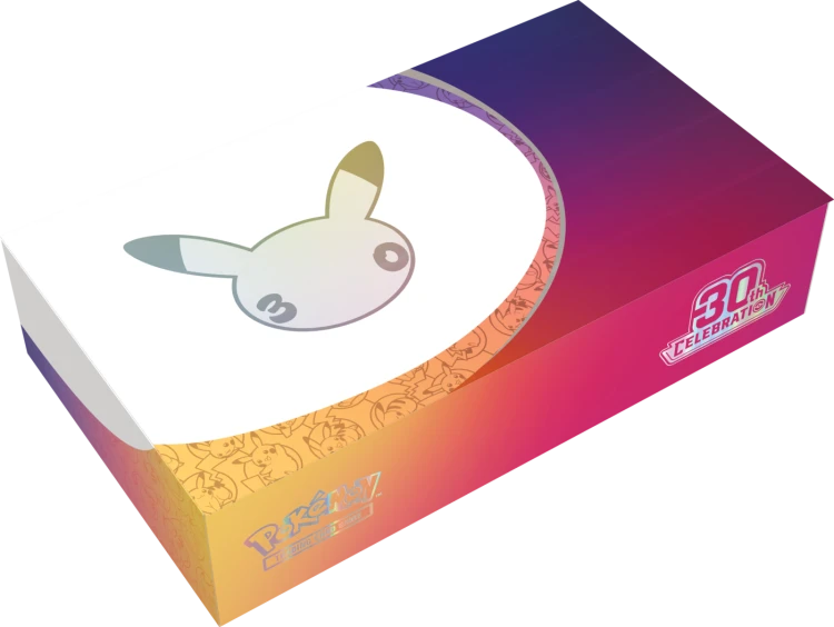Pokemon-30th-UPC-Night-Inner-Box-Left.png
