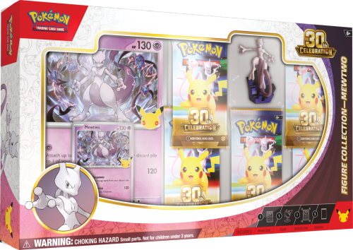 Pokemon-30th-30th-Figure-Collection-Mewtwo-Left.png
