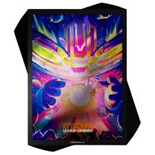 ziggscardsleeve-2.webp