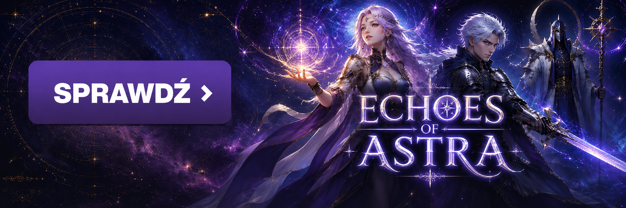 BERTECHTCG_ECHOES_OF_ASTRA_SPRAWDZ