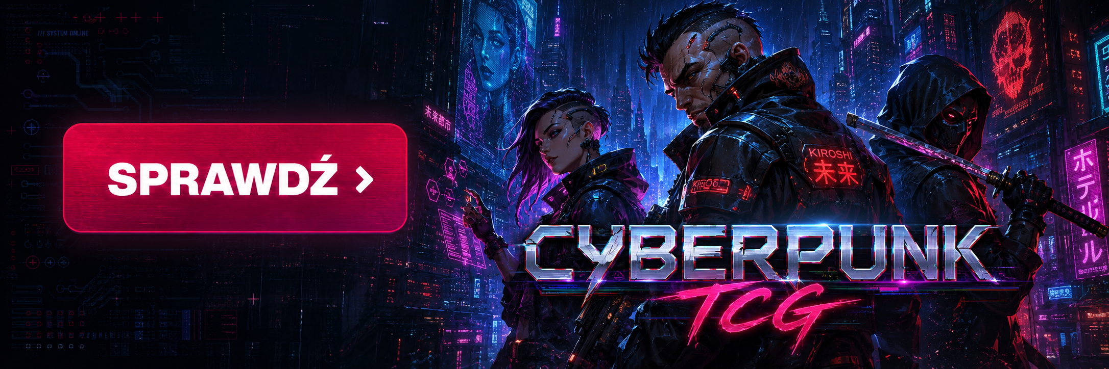 BERTECHTCG_CYBERPUNKTCG_SPRAWDZ