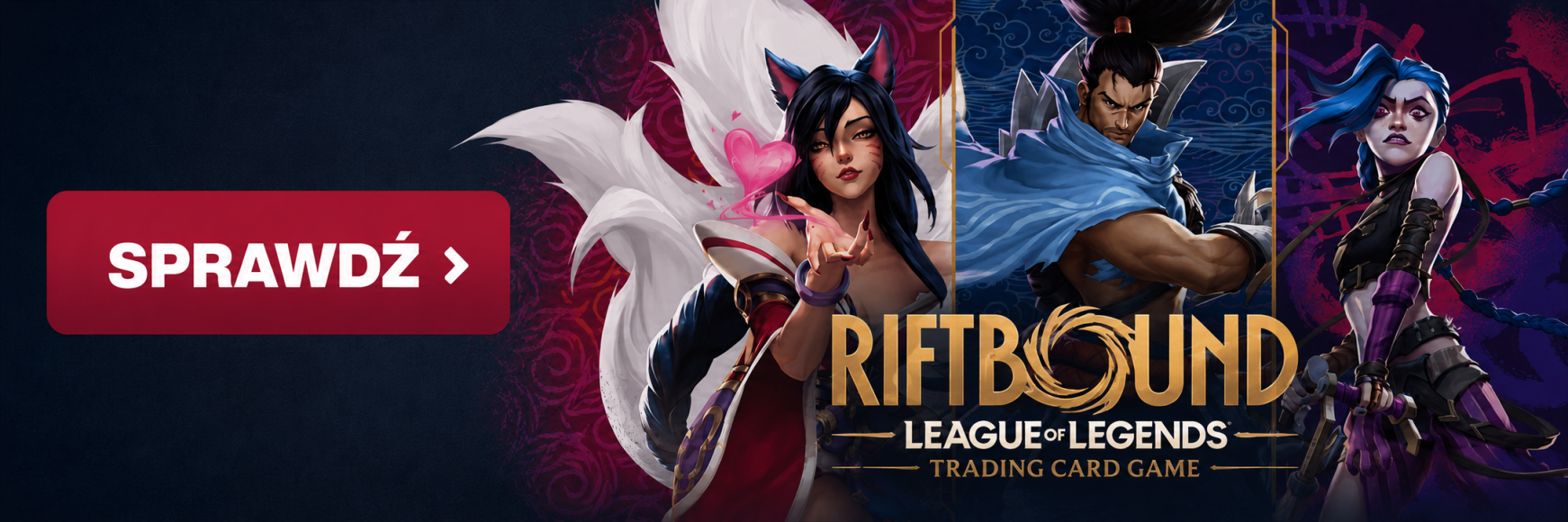 BERTECHTCG_RIFTBOUND_TCG_SPRAWDZ