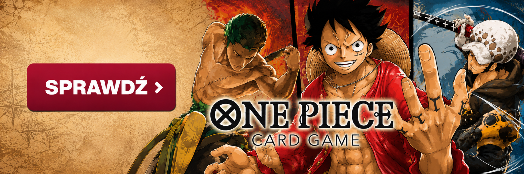 BERTECHTCG_ONE_PIECE_CARD_GAME_SPRAWDZ