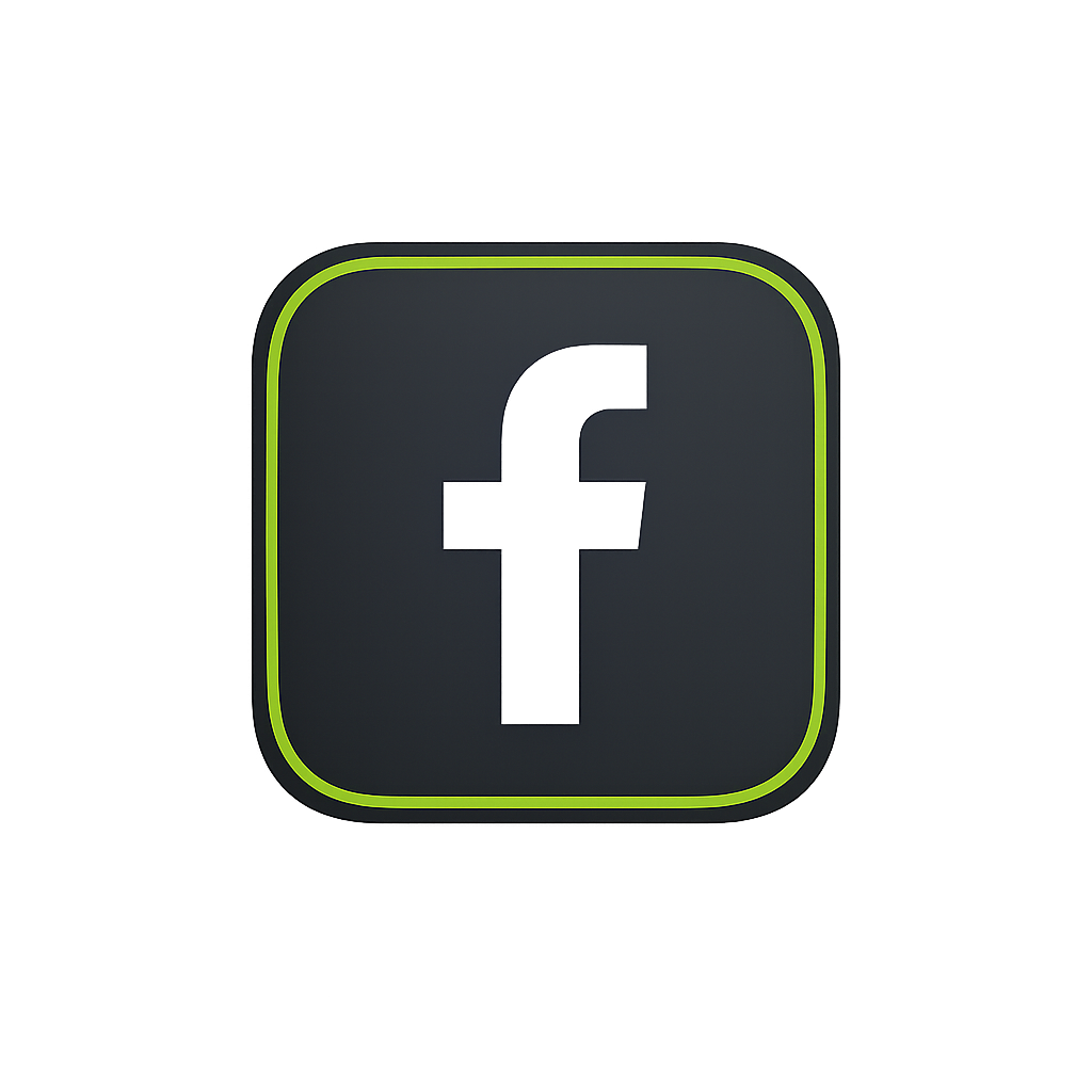 Facebook Bertech TCG