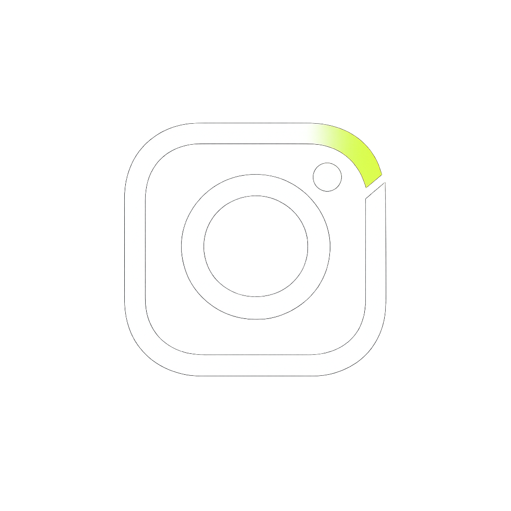 Instagram Bertech TCG