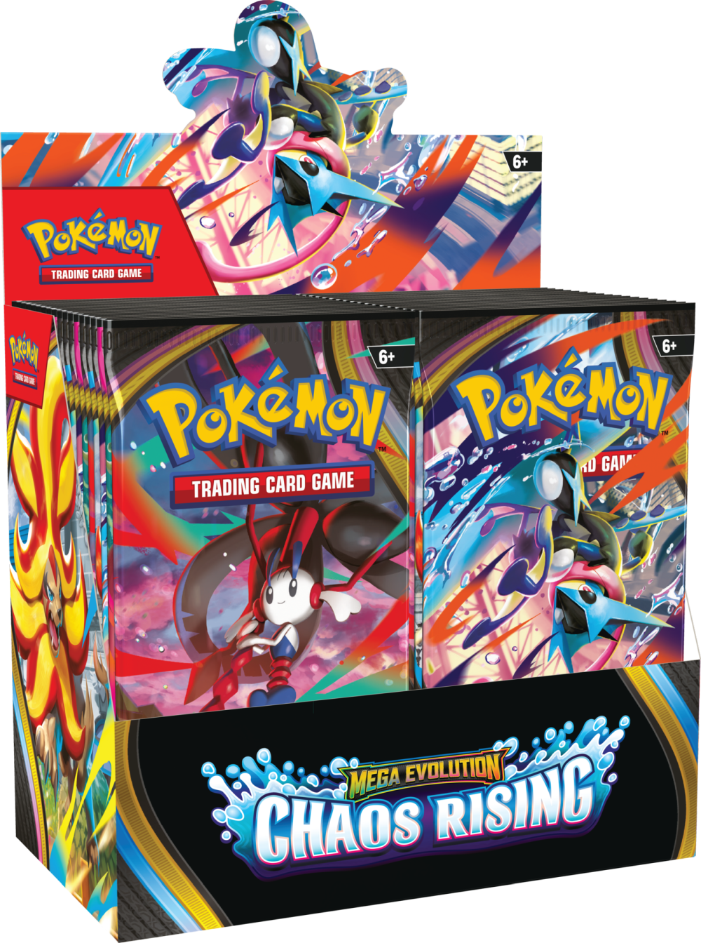 Pokemon-ME04-3D-Booster-Display-36ct-Left.png