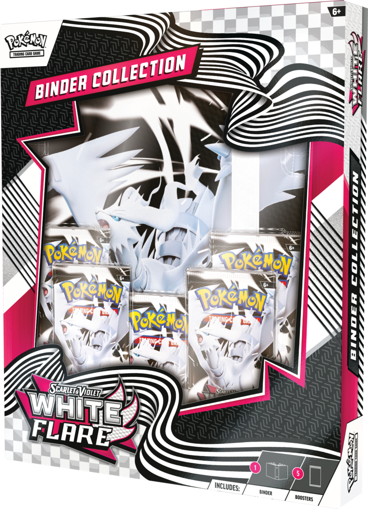 74667-scarlet-violet-white-flare-binder-collection-reshiram-1.png