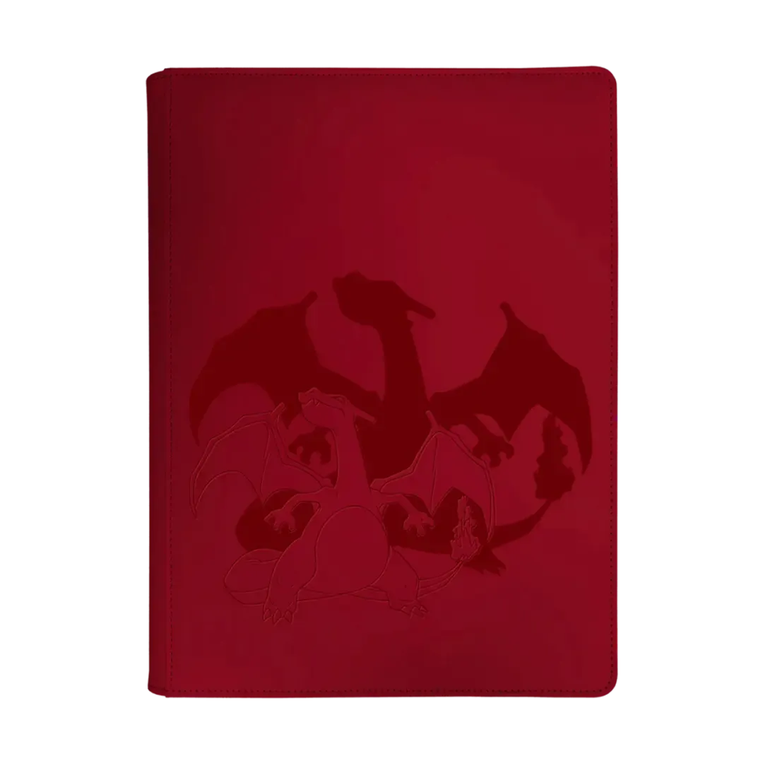 Ultra_Pro_Elite_Series_Charizard_9_Pocket_Zip_PRO_Binder_1920x1920.webp