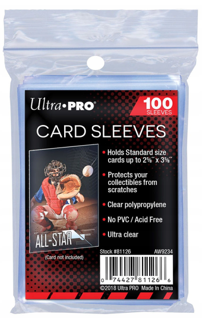 ultra-pro-penny-sleeves-100.webp