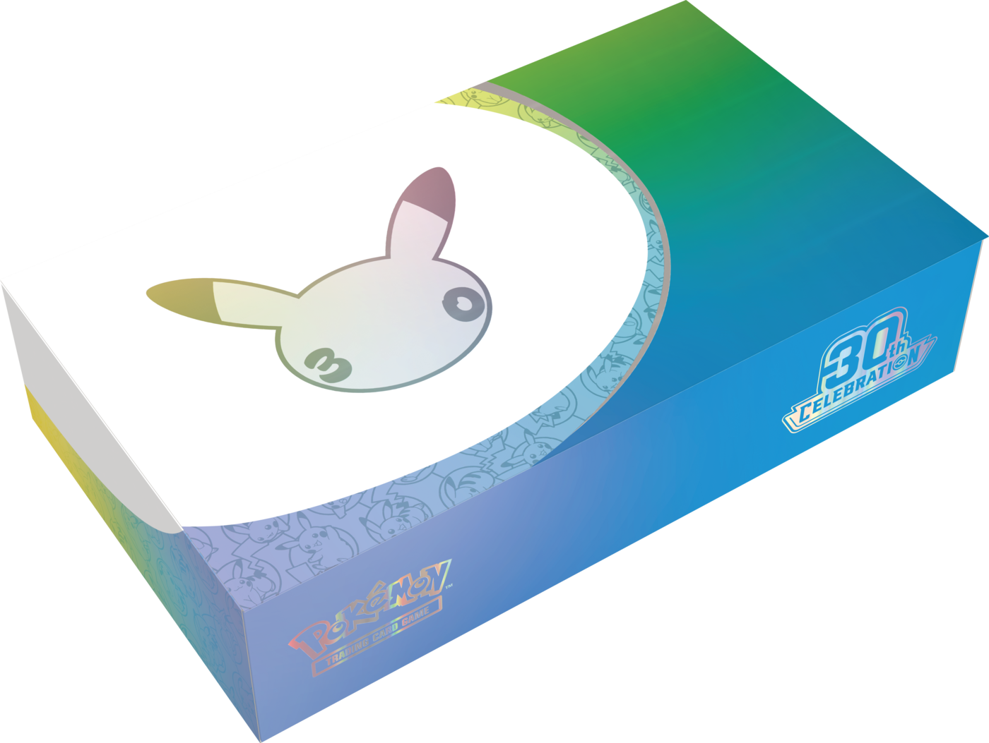 Pokemon-30th-UPC-Day-Inner-Box-Left.png