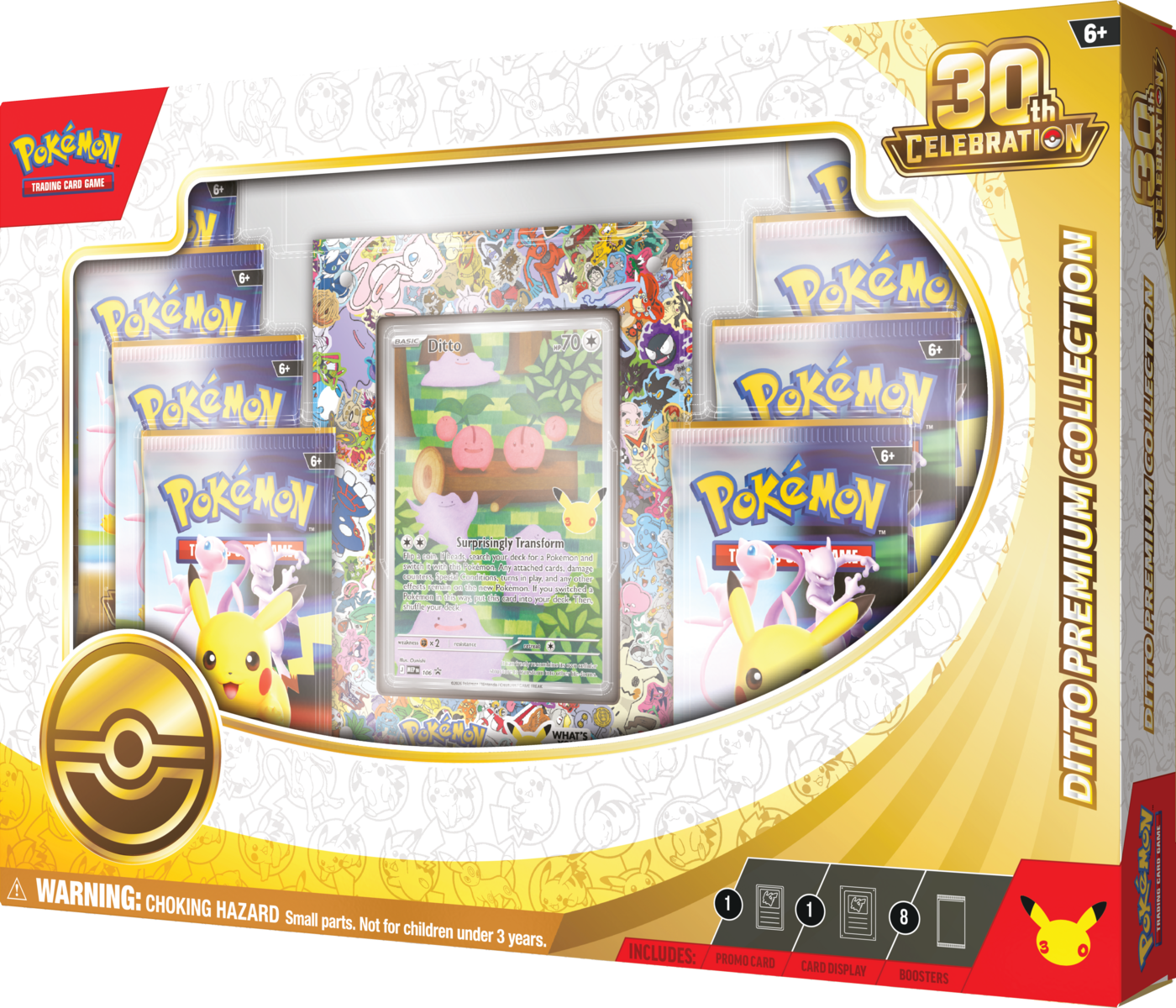 Pokemon-30th-Ditto-Premium-Collection-Right-INT.png